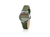 Bevilles Jewellery Star Wars Mandalorian The Child Junior Watch 29mm offer