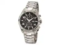 Bevilles Jewellery Jag Chronograph Gents Watch offer