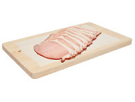 Foodworks Shortcut Bacon offer