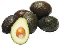 Foodworks New Season Hass Avocados offer