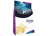 Foodworks Global Scallops 500g offer