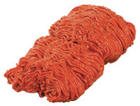 Foodworks Premium Beef Mince offer