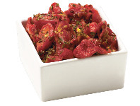 Foodworks Australian Semi Dried Tomatoes offer