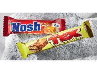 ALDI Chocolate Bars 40g-56g offer