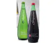 Appletiser or Grapetiser Sparkling Juices 750ml