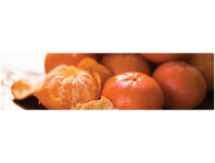 Foodworks Imperial Mandarins offer