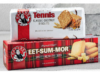 ALDI Bakers Assorted South African Biscuits 200g offer