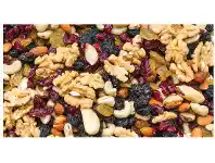 Foodworks Best Buy Premium Billabong Blend, Royal Orchard Blend 500g or Walnuts 350g offer