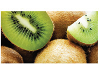 Foodworks Green Kiwifruit offer