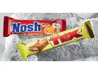 ALDI Chocolate Bars 40g-56g offer