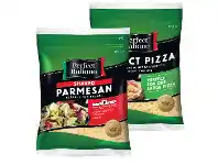Foodworks Perfect Italiano Cheese 125/150g offer