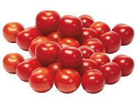 Foodworks Cherry Tomatoes 250g offer