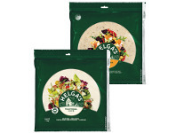 Foodworks Helga’s Wraps 5-8 Pack 250-560g offer