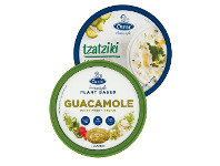 Foodworks Chris’ Dips 200g offer