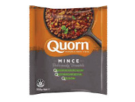 Coles Quorn Meat Free Mince 300g offer