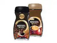 Foodworks Nescafé Blend 43, Mild Roast or Espresso Instant Coffee 140/150g Varieties offer