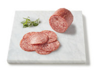 Coles Hans Hungarian Salami offer