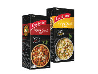 Foodworks Continental Liquid Stock 1L offer