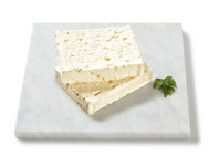 Coles Elco Dodoni Feta offer