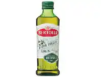 Bertolli Oil 370ml