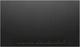 Designer Appliances Fisher & Paykel 90cm ‘Series 7’ 5 Zone Induction Cooktop offer