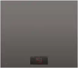 Designer Appliances Fisher & Paykel 60cm 'Series 9' 4 Zone Induction Cooktop offer