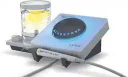 Henry Schein Acteon Pure Newtron P5 XS B. LED Ultrasonic Scaler System offer