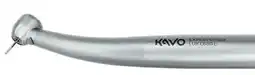 Henry Schein KaVo EXPERTtorque LUX Turbine E680L Handpiece - KaVo Multiflex Fitting offer