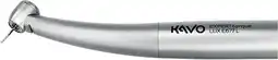 Henry Schein KaVo EXPERTtorque Mini LUX Turbine E677L Handpiece - KaVo Multiflex Fitting offer