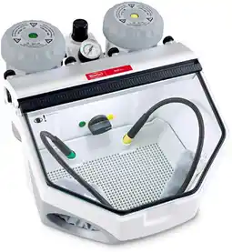 Henry Schein Renfert Basic Eco Sand Blaster offer