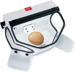 Henry Schein Renfert Dustex Master Extraction Unit offer