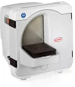 Henry Schein Renfert MT3 with Marathon Disc offer