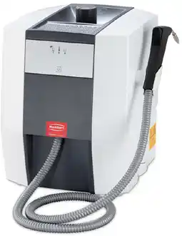 Henry Schein Renfert Power Steamer 1 offer
