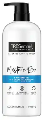 IGA TRESemmé Conditioner Selected Varieties offer