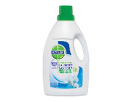 Discount Drug Stores Dettol Laundry Sanitiser Fresh Cotton 1L offer