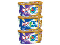Foodworks Dynamo Professional Laundry Discs 28 Pack offer
