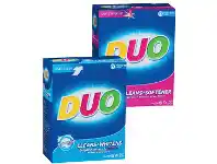 Foodworks Duo Laundry Powder 2kg offer