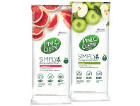 Foodworks Pine O Cleen Biodegradable Wipes 90 Pack offer