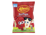 Allen’s Medium Bag 150g-200g or Sweetporium Hard Candy 200g