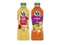 Coles V8 Juice 1.25 Litre offer