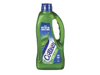 Coles Cottee’s Cordial 1 Litre offer