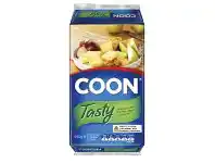 Coles Coon Cheese Block 500g offer
