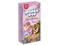 Coles Streets Paddle Pop or Koala 8 Pack 280ml-544ml offer