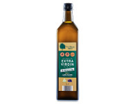 ALDI The Olive Tree Australian Extra Virgin Olive Oil 1L offer