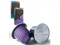 ALDI Neroma Coffee Pods 10pk offer