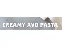 ALDI Creamy Avo Pasta offer