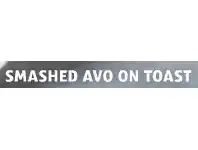 ALDI Smashed Avo on Toast offer