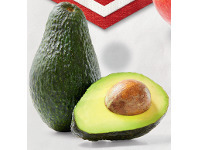ALDI Australian Hass Avocados Each offer