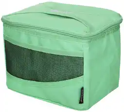 Coles Sistema To Go Maxi Fold Up Lunch Cooler 1 Each offer