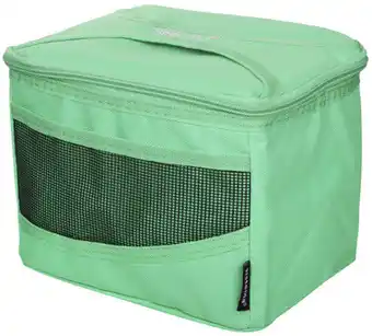 Coles Sistema To Go Maxi Fold Up Lunch Cooler 1 Each offer